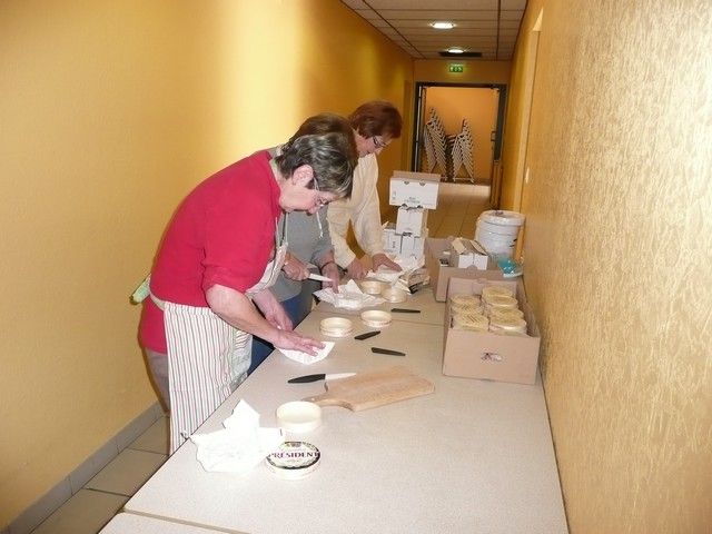 Soiree 9 mars 2013 (15).jpg